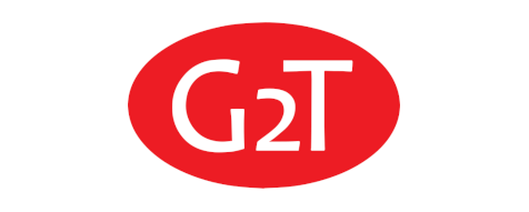 Screenshot of Get2Training