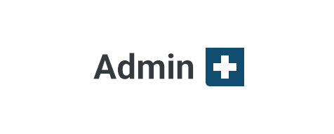 Screenshot of Admin+ Google Workspace Manager